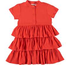 Campell Dresses
